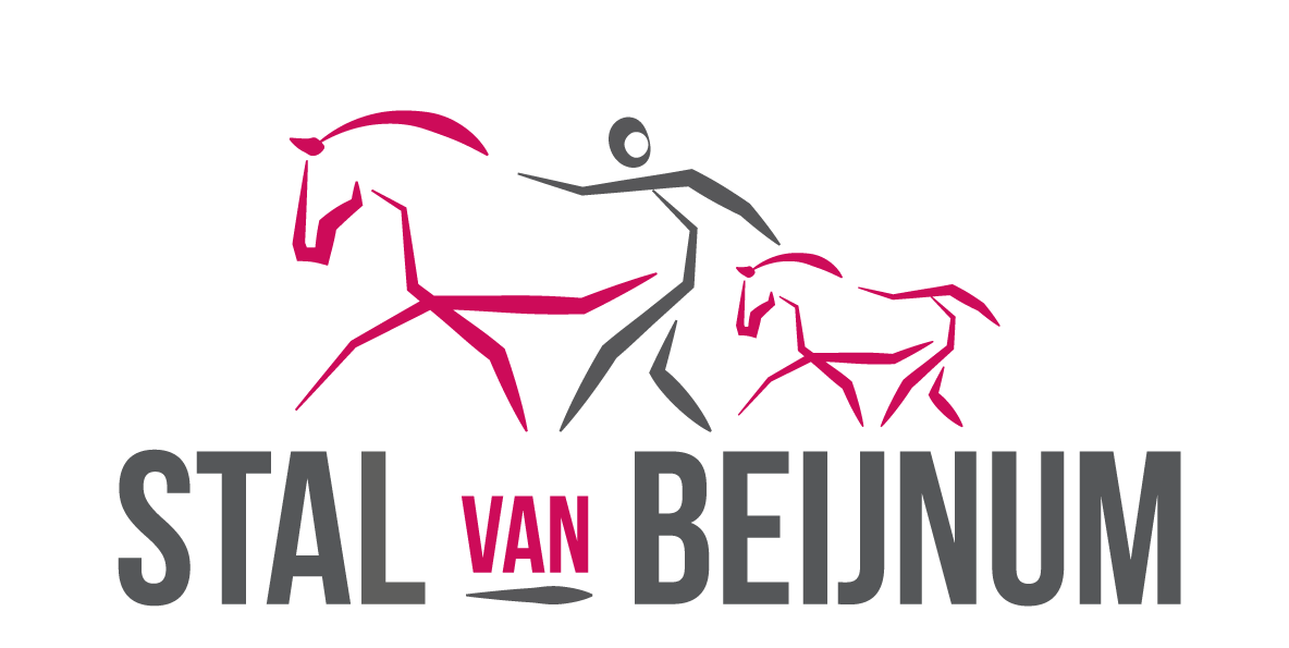 Logo-Stal-van-Beijnum